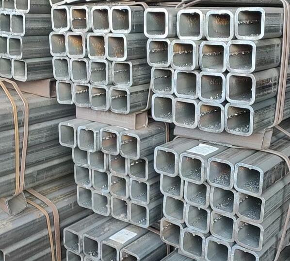 �����o(w��)�p����