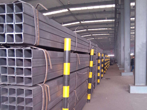 ܇(ch��)�g�F(xi��n)؛